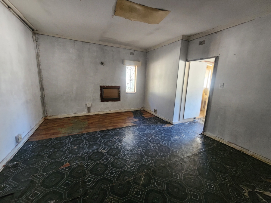 13 Bedroom Property for Sale in Doorn Free State